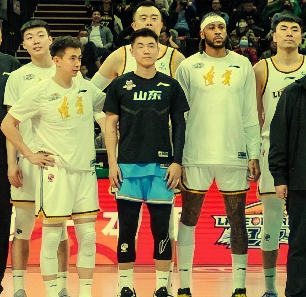 马利克·威廉姆斯NBA发展联盟数据
