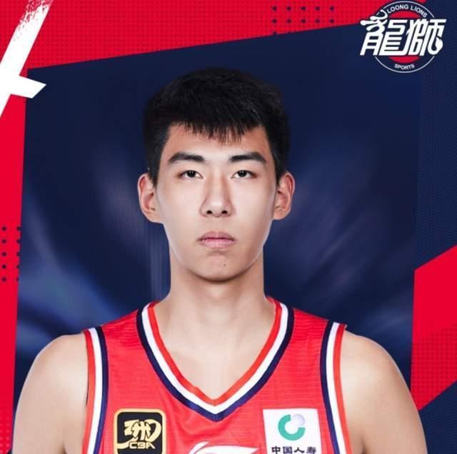 朱芳雨详解徐昕租借计划：未来必回广东宏远效力