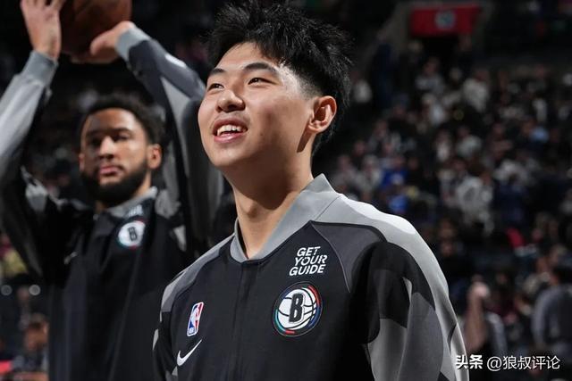 崔永熙康复8个月遇挑战：NBA球队要求5V5对抗定双向合同