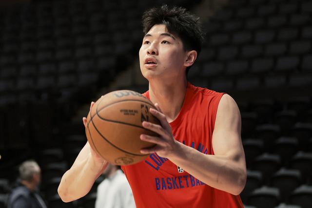 崔永熙谈复出时间：需视接下来一两个月训练状态而定
