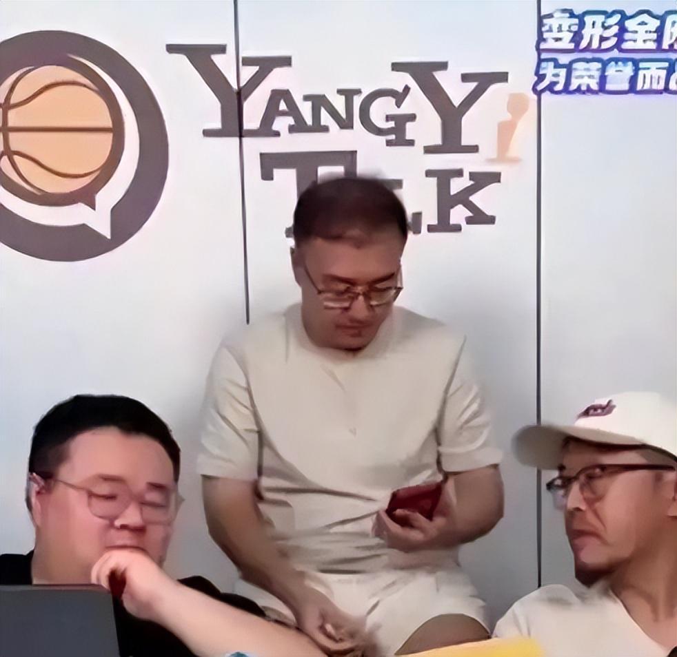 林书豪CBA遭恐吓事件曝光：国内球员威胁再突破就废人