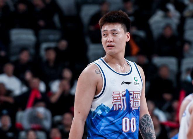 赵睿转会真相：主动离队还是俱乐部协商？本人亲自回应