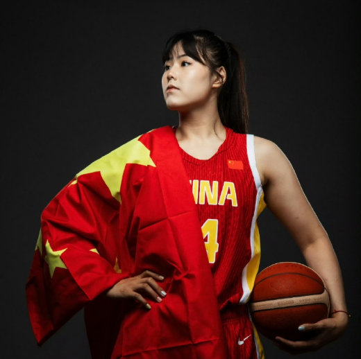 李月汝谈感情现状：暂无新恋情，结婚会公开，曾与赵义明5年恋情