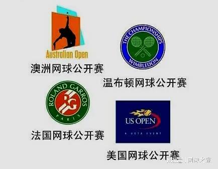 阿卡进攻火力有多猛？数据告诉你；数零妹沦为路人甲，汤千慧惜败
