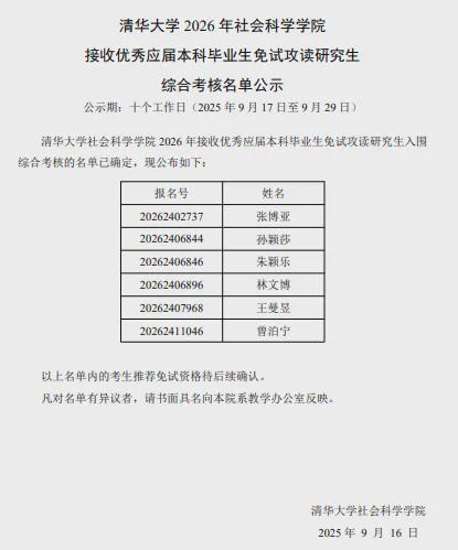 孙颖莎王曼昱双双免试入读清华研究生，体教融合再添典范