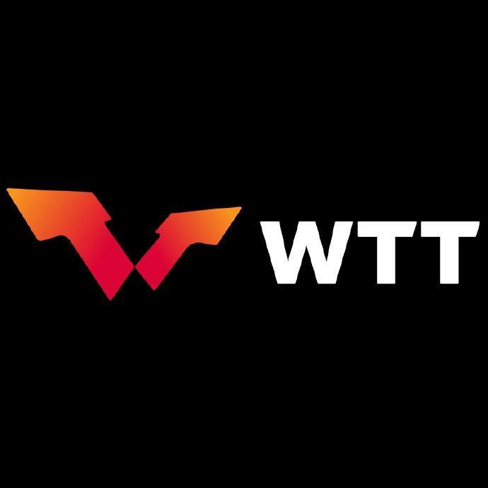 WTT世界乒联CEO史蒂夫-丹顿社媒发声：征集乒乓球界发展建议