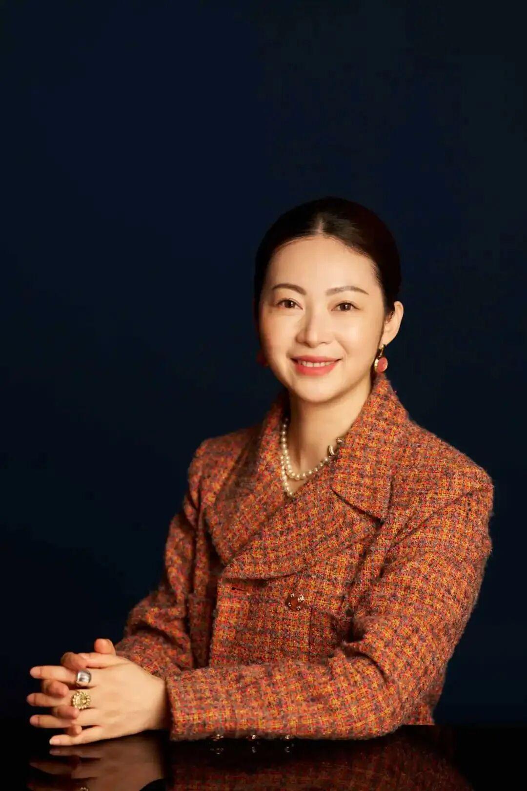百保力全球总裁聂松：如何以NEW PLAY战略重塑羽毛球未来