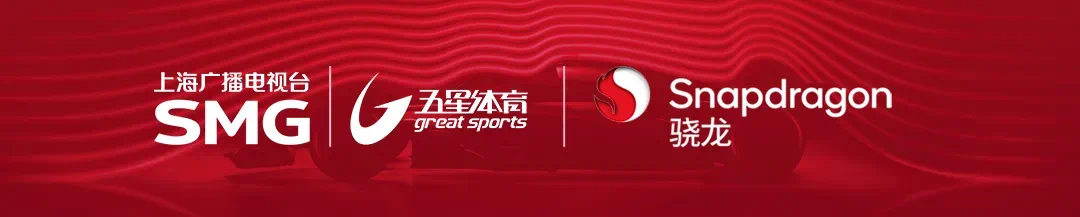 2025F1意大利站：维斯塔潘夺冠，麦克拉伦策略失误引争议