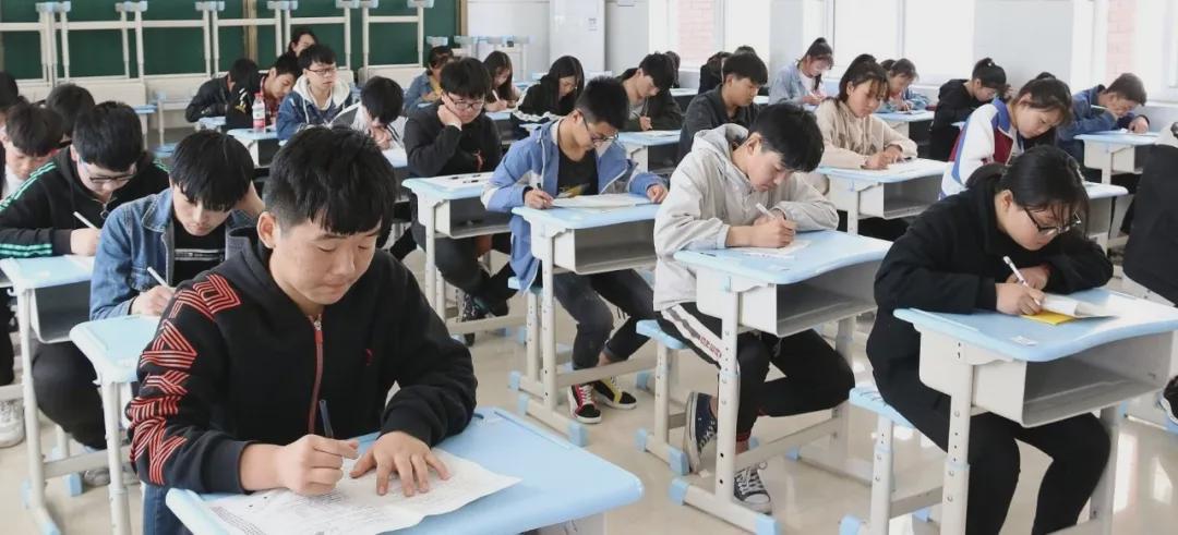 初中生差距如何拉开？家长必看初中学习关键期指南
