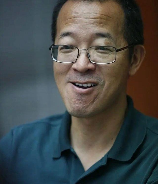 徐小平投资峰会演讲
