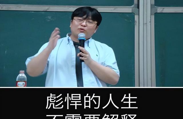 董宇辉直播场景