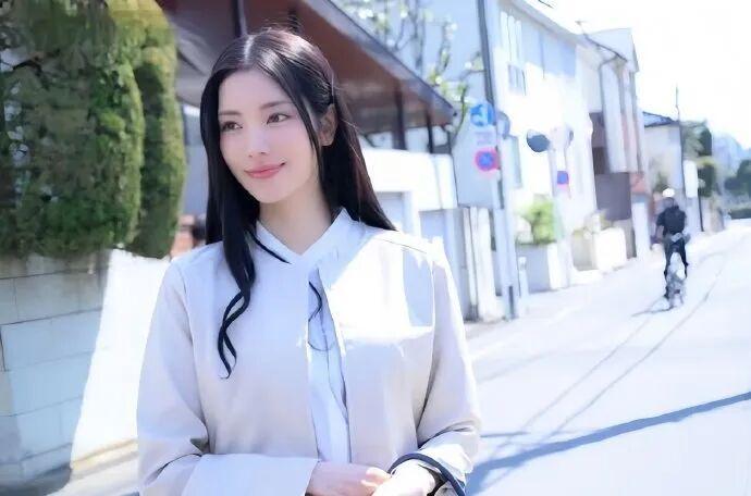 枫花恋新作剧照3