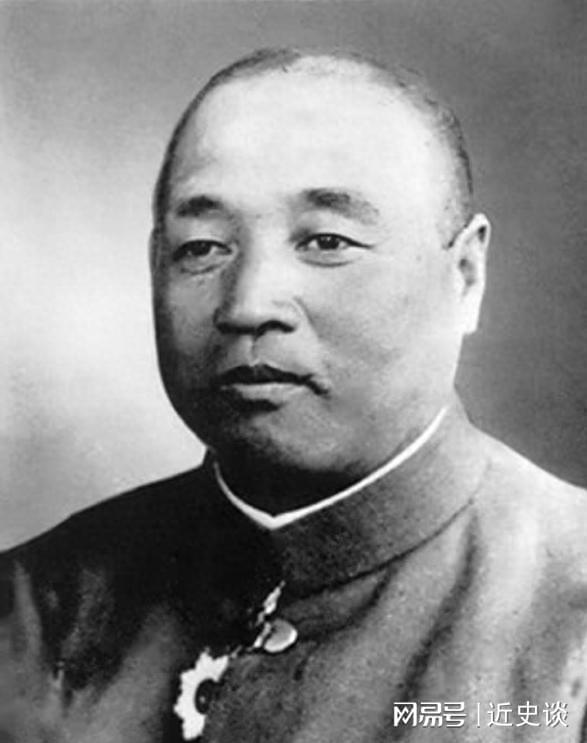 日军最奇葩大将，打仗消极却热衷种地，带领14万大军向三千人投降