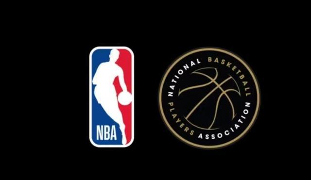 NBA新规：2025-26赛季前三节超远压哨不中不计入个人命中率