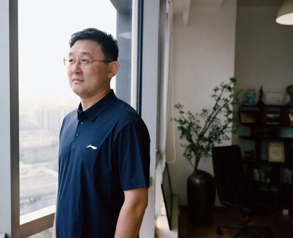 名记再批中国足协：管理混乱涉嫌违法，孙继海青训模式存疑