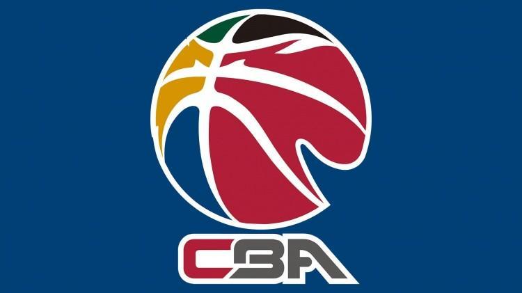 河南新篮球俱乐部成立，CBA未来或扩军或实行升降级
