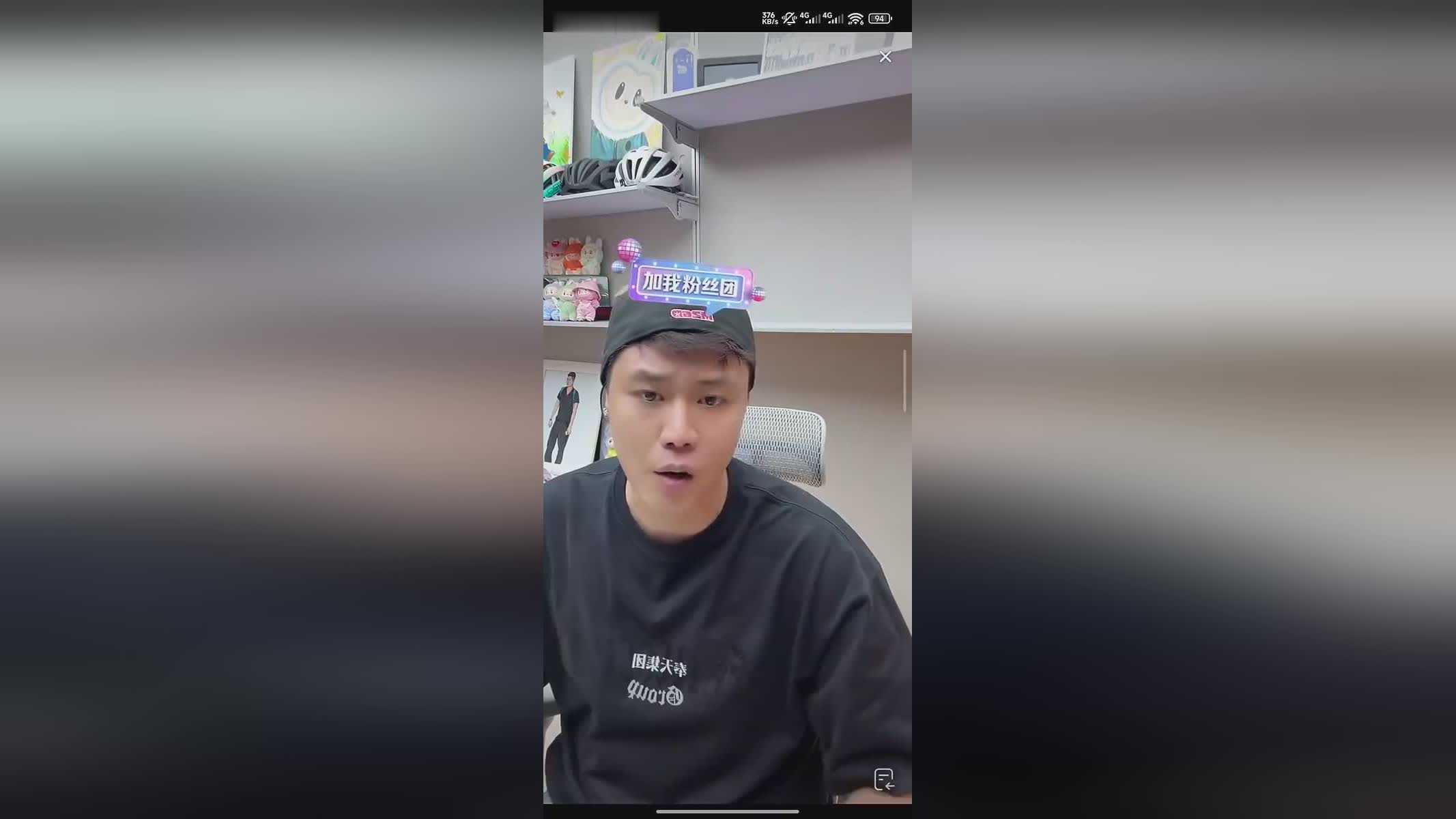 深度剖析：贺天举谈张镇麟转会，辽宁为何选择交易？