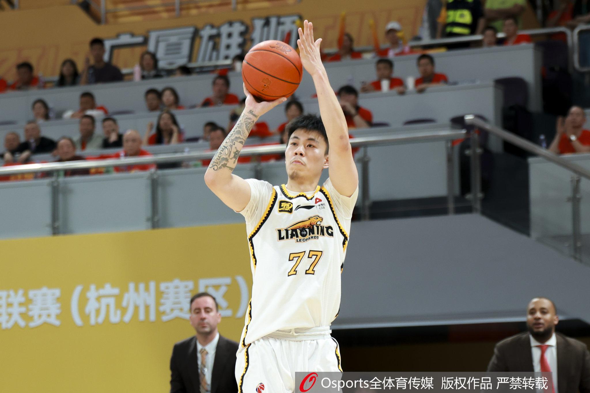 张镇麟训练营收费标准：青训学员6天7899元，成人学员4299元