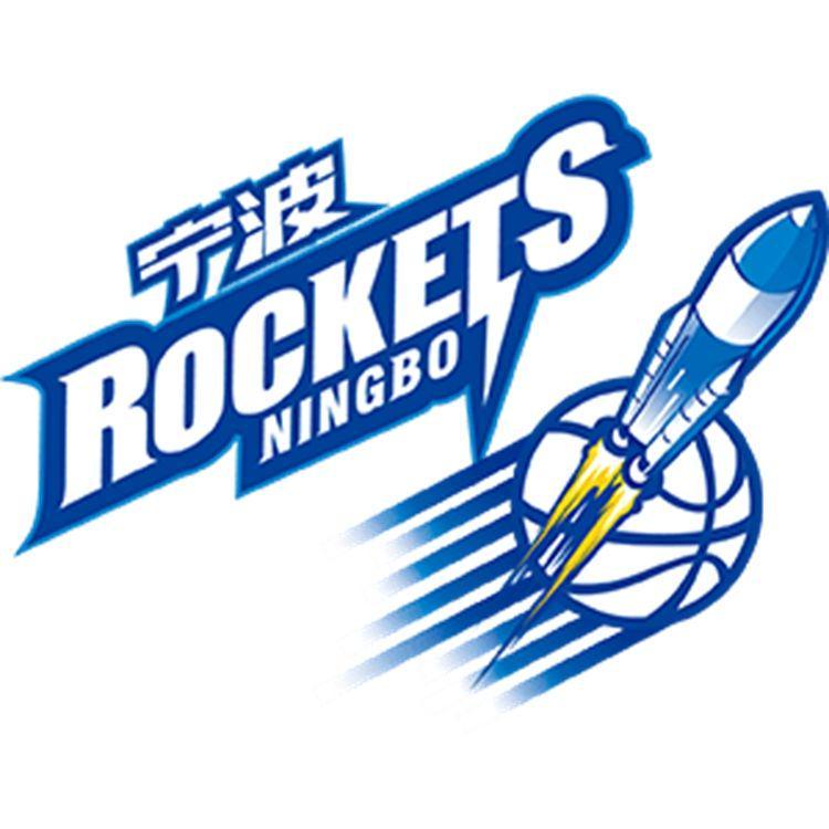 戴昊未来两赛季租借至宁波队 上海男篮后卫新动向