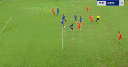 马纳法禁区手球争议：足协将征询FIFA专家意见