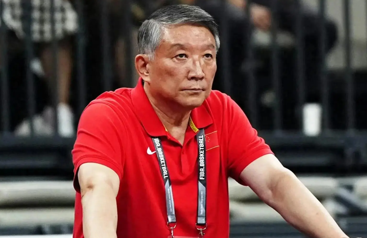 中国女篮胜尤文图特后，各界热议后场与大前隐患