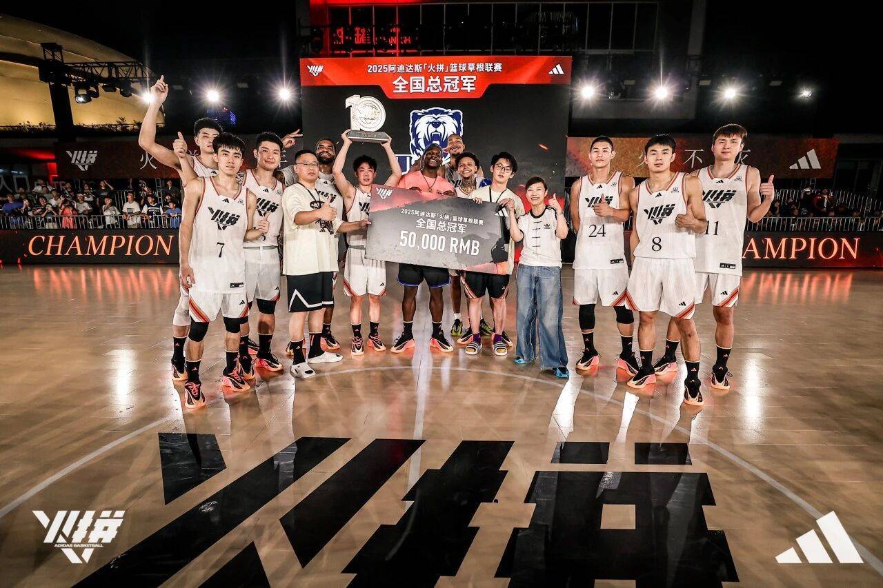 今夏NBA球星中国行的4个变化 | BrandBeat