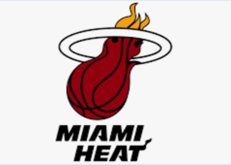 美媒揭晓NBA近10年最脏球队排名：热火居首，火箭勇士入围