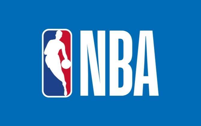 美媒盘点NBA十大假设：雷·阿伦13年绝平三分未中居首