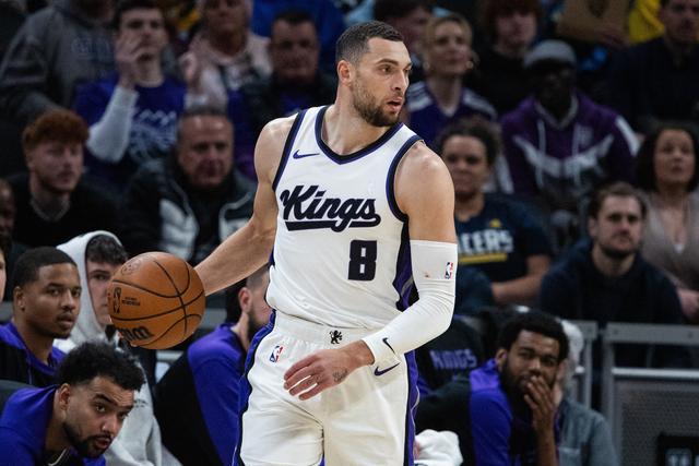 2027年NBA自由球员市场前瞻：3位MVP领衔，巨星云集