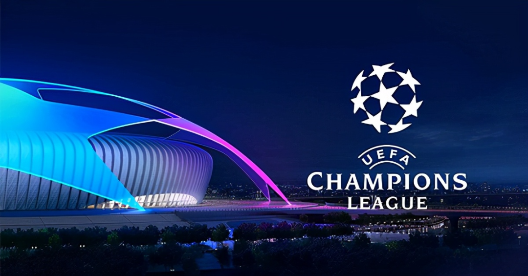 欧冠前瞻：利物浦3-1胜马竞，英超争冠成当前重心
