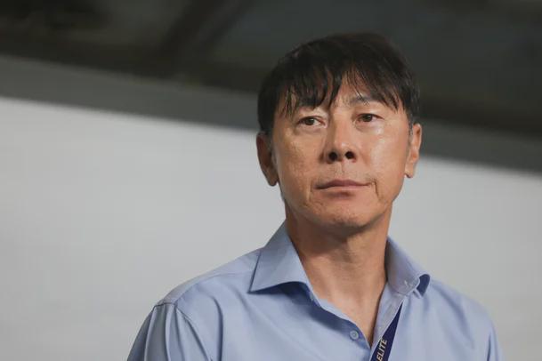 申台龙揭秘逆转：预判蓉城留力 下半场成制胜关键