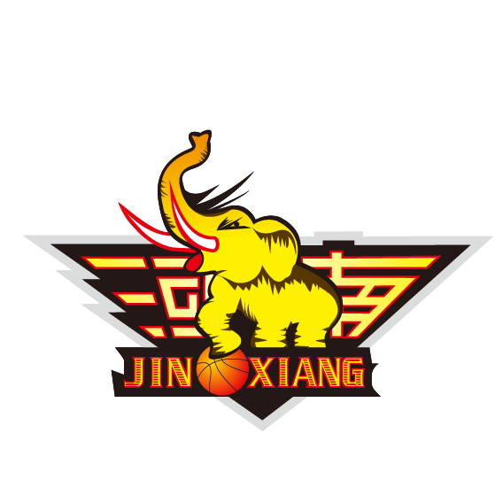 河南男篮重返NBL联赛，主场定焦作引关注