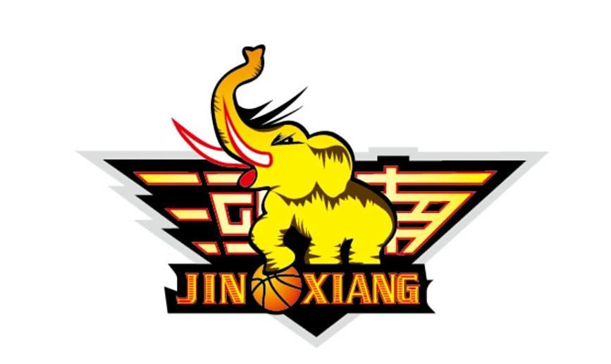 NBL河南男篮主场正式落户焦作，开启篮球新篇章