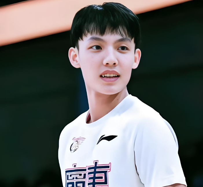 广东全运男篮84-77力克墨尔本老虎 徐杰狂轰34分成最大功臣