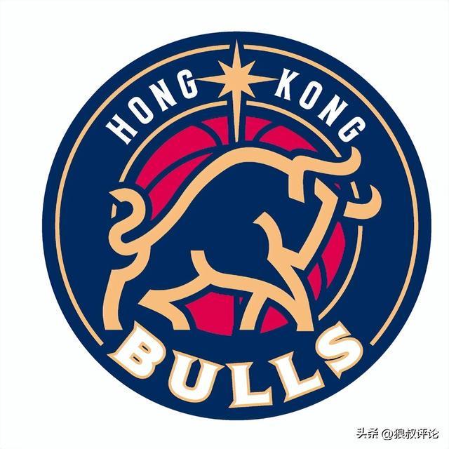 香港金牛队强势冲击CBA！多途径表达参赛诉求引关注