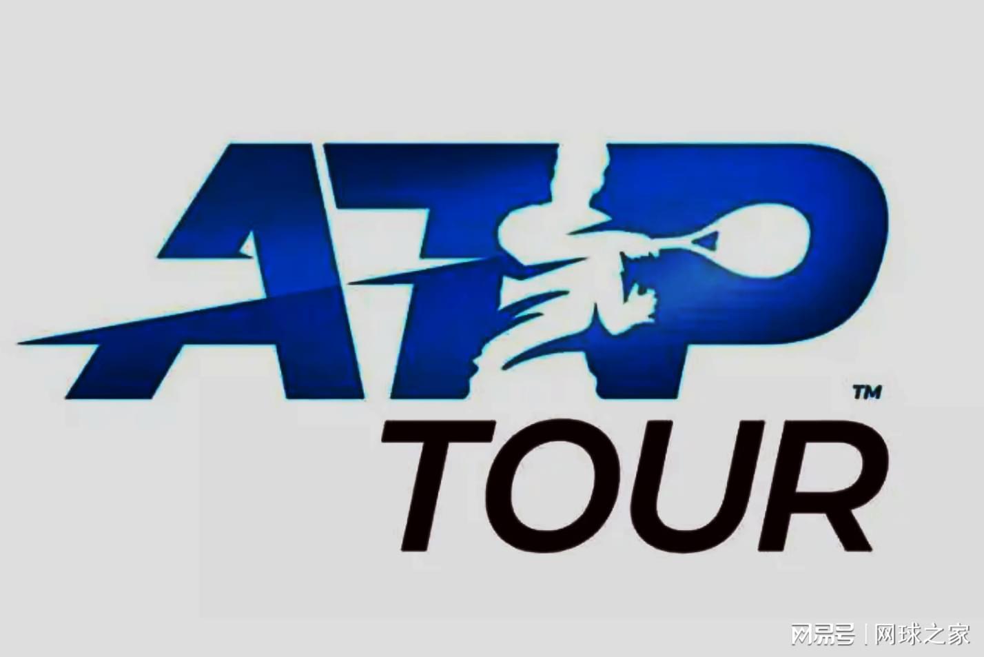 卢布列夫建议遭嘲，ATP资格赛中国五将全败，萨巴伦卡退出中网