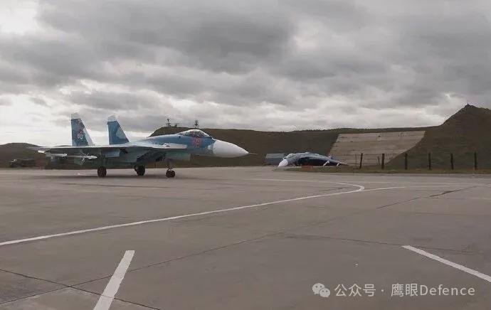 印度参与俄白军演引争议，波兰强硬封锁白俄边境