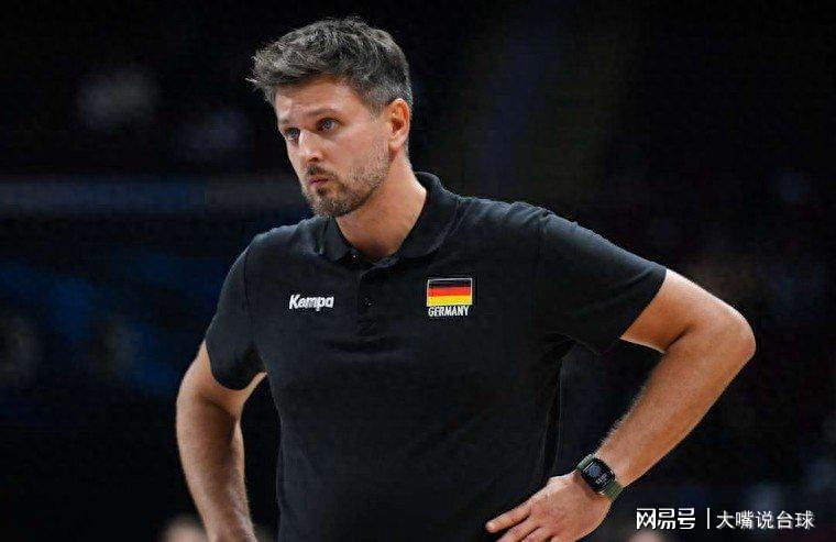 世锦赛16强出炉9席：斯洛文尼亚晋级，日本男排3-0完胜