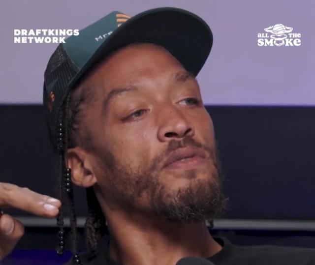 比斯利自曝曾怪斯波：新秀时未识教练初执教之难