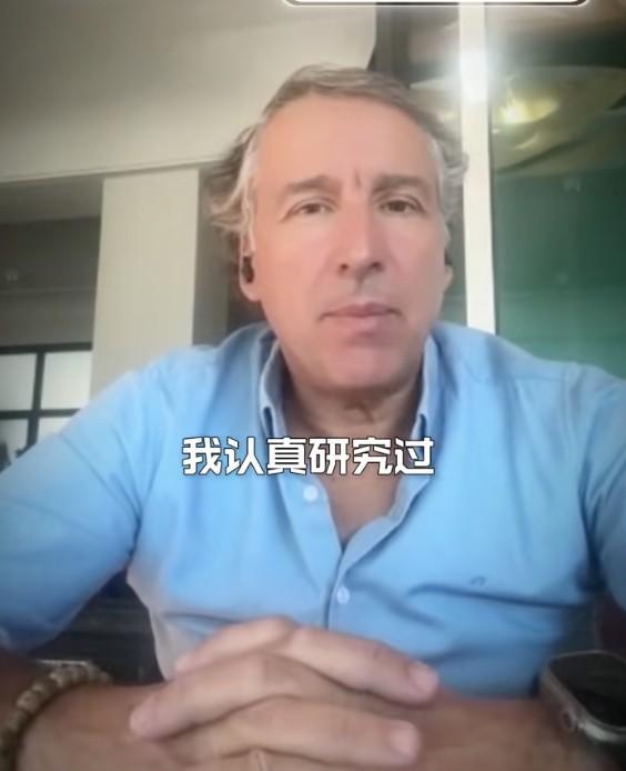 前中超冠军教头哈维尔正式竞聘国足主帅，目标助力中国足球崛起
