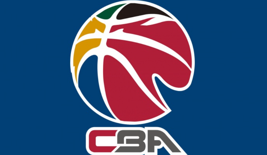 CBA改革新动向：4节10分钟赛制与升降级制度或成现实