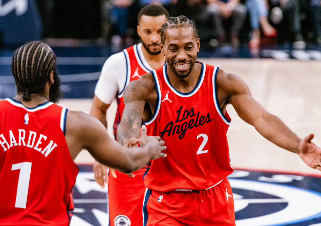 NBA特权争议：伦纳德三大罪状引全联盟震荡，退役或成必然？