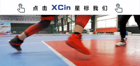 为何詹蜜与LBJ鞋迷如此令人羡慕？深度解析球迷体验