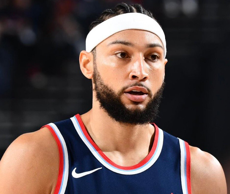 2年1660万，3年1.27亿！两位NBA状元亟待证明自我