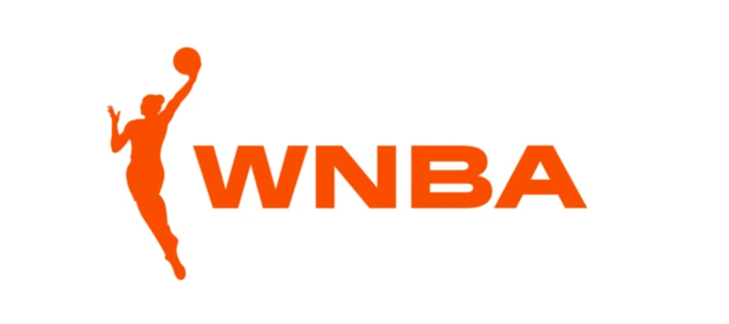 萧华回应阳光队出售：NBA将介入，禁止跨市场迁移