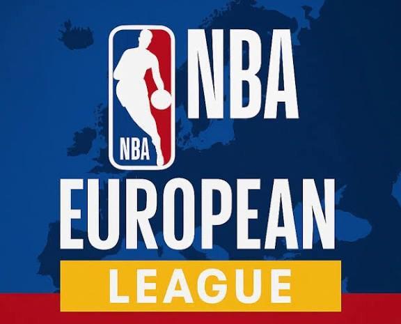 重磅！皇马、巴萨等足坛豪门2028年或派篮球队征战NBA欧洲联赛