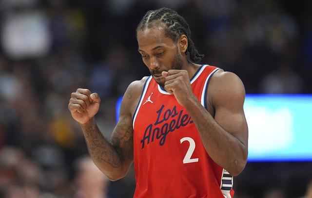 ESPN揭秘：快船为留小卡过度妥协 内部管理陷混乱