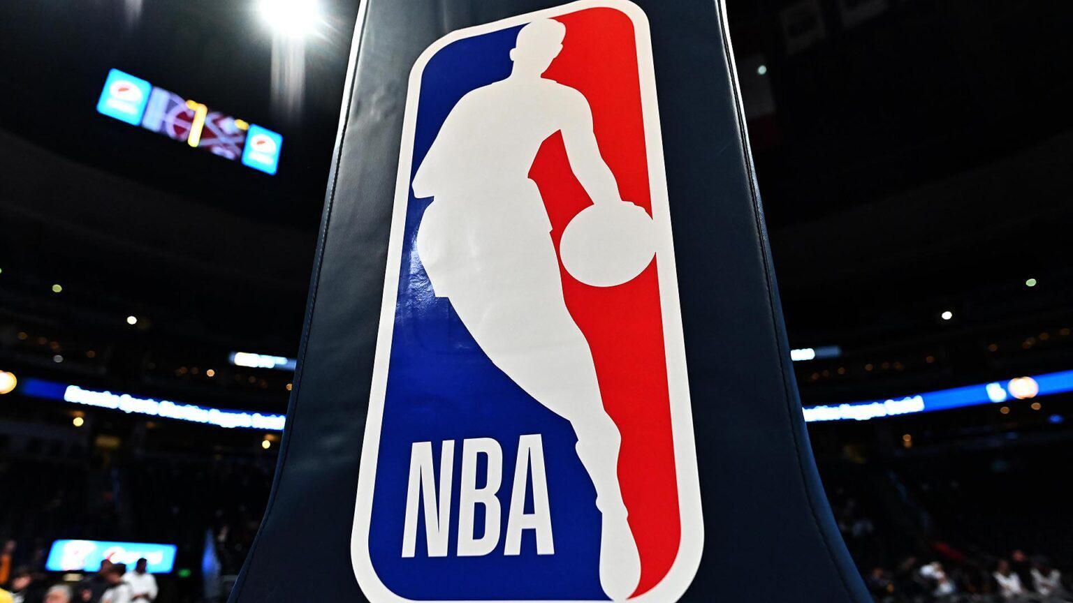 萧华透露：NBA与FIBA联合打造新欧洲联赛或2027年启航