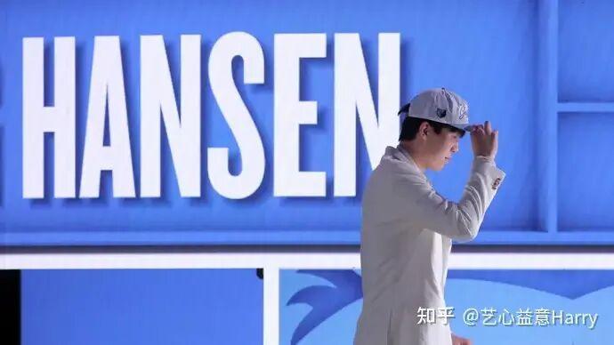 NBA球员薪资结构