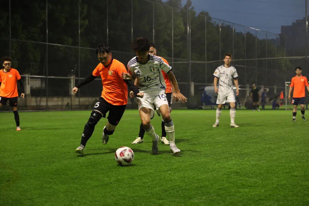 川超联赛揭幕在即！成都队青羊区5将入选，中后场实力大增